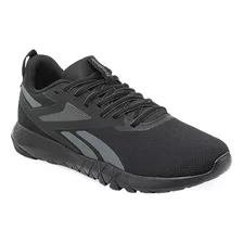 Zapatillas Deportivas Reebok Flexagon Force 4 Hombre