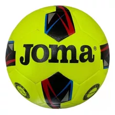 Balon Futsal Joma