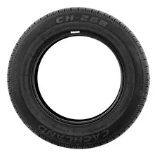 Llanta Cachland 185/65r15