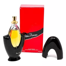  Paloma Picasso Edp 100ml + Regalo -calific Verd Comp Segura