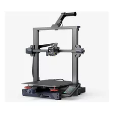Impressora 3d Creality Ender-3 S1 Plus, Fdm - 1001020451