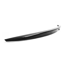 Spoiler Aleron Mazda 3 Sedan 2014 2015 2016 2017