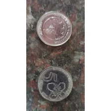Clas Monedas 