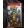 Ratchet And Clank Psp