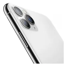 iPhone 11 Pro 64gb Sem Uso Bateria 100% No Plástico Garantia