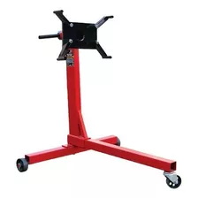 Soporte Motor Multibanco 340kg Torin (envio Gratis)