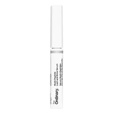 The Ordinary Serum Crecimiento Pestañas Y Cejas Multipeptide