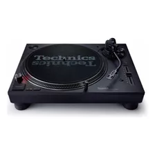 Tornamesa Technics Sl-1210mk7