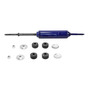 Kit De Distribucion Caravelle 1995-1996-1997 L4 1.8 Ck