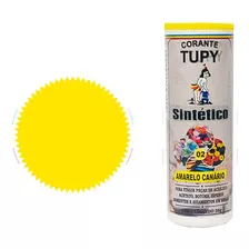 Corante Tupy Sintetico - Ziper, Botão, Aviamentos-frasco 35g