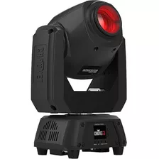 Chauvet Dj Intimidator Spot 260 Led Moving Head Light Fixtur