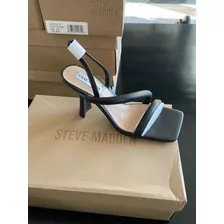 Zapatillas Steve Madden