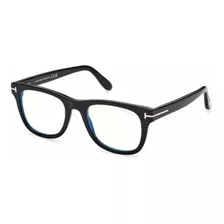 Anteojos De Lectura Tom Ford Ft5820-b