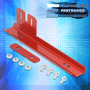 Engrane Original Elevador Mazda 3, 5, 6, Cx-7 Cx-8 Cx-9 Rx-8