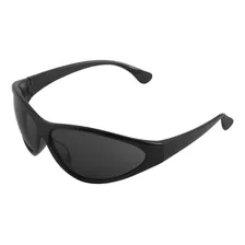 Gafas Seguridad Industrial Deportiva Toolcraft Tc4266