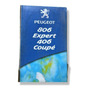 Enfriador Aceite Peugeot 206 306 307 406 607 806 807 Partner