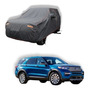 Explorer Ford Antifaz Sencillo Cofre Accesorios 11 14