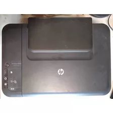 Impressora Multifuncional Hp Deskjet 2050 -j510a