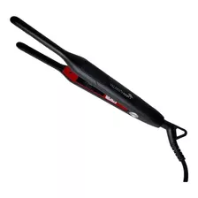 Prancha Titanium Valeries Hair Vh2209 Fina Bivolt 230c 450f