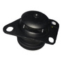 Soporte Transmision Fiat Siena L4 1.5l 08-11 Eagle 6504727