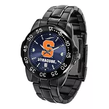 Suntime Collegiate Fantom Sport Anochrome Premium Reloj Para