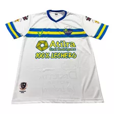 Camiseta Club Deportivo Alem Vi Sports 2023 Alternativa 
