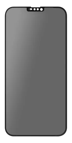 Protetores de tela para celulares, tablets e GPS mais vendidos de 2024: Nc New Case e Huang vidro!