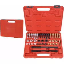 Kit De Reparación De Roscas 42pcs