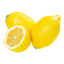 Segunda imagen para búsqueda de limones