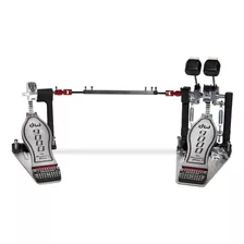 Dw Series Bass Drum Pedal - Dwcp