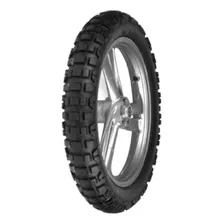 Llanta Vee Rubber 90/90/19 Vrm122