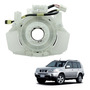 Pista Carrete Resorte Reloj Para Nissan X-trail T30 01-07