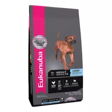 Eukanuba Adulto Large 15 Kg