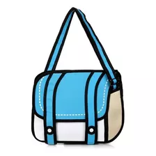 Bolsa D Bag Bag Bag Bag Bag D Bolsa De Dibujo De Pape