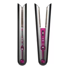 Dyson Corrale Plancha De Pelo Inalambrica