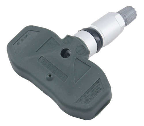 Sensores Tpms Para Chevrolet Gmc Hummer Foto 3