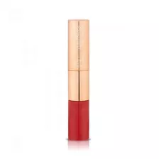 Flower Beauty Mix N' Matte Lip Duo - Lápiz Labial Mate De Co