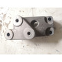 Tapa Modulo Fusibles Chevrolet Astra 2.0 04-06 Detalle