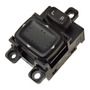 Radiador De Repuesto Compatible Ford Windstar 1 Fila Ford Windstar