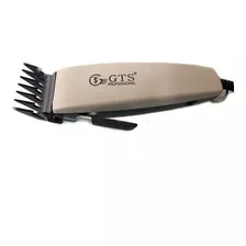 Maquina Cortar Pelo Cabello Hombre + Accesorios