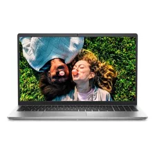 Portatil Dell Inspiron 15 I7 16gb 256gb + 1tb Mx350 Nvidia