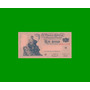 Segunda imagen para búsqueda de billetes argentinos 1949