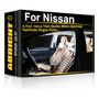 Kit Led De Iluminacin Interior Premium Para Nissan Nissan Patrol