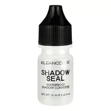 Kleancolor Shadow Converter Diluyente Para Maquillaje 