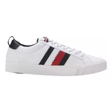 Sapatênis Tommy Hilfiger Masculino