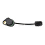 Sensor Cigueal Ckp Para Kia Magentis 6cil 2.5 2001