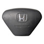 Bolsa De Aire Honda Civic Sedan 2001 Al 2005