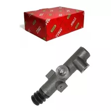 Cilindro Mestre Embreagem - Vw 15-180 2003 2004 2005 Trw