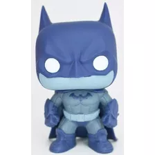 Funko Pop! Batman 52 Arkham Knight