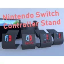 Soporte Control Switch Pro Slim